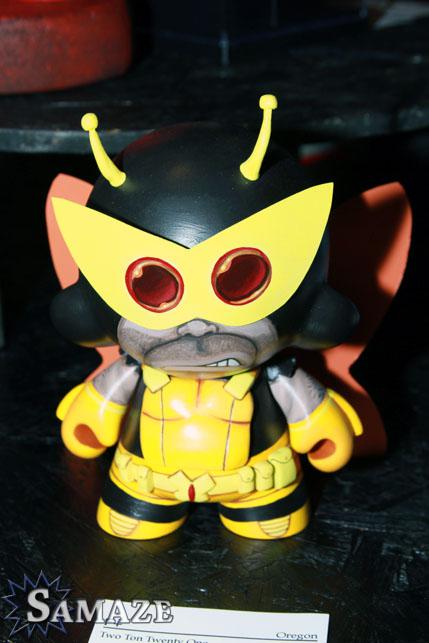 samaze_060-78 samaze_060-78