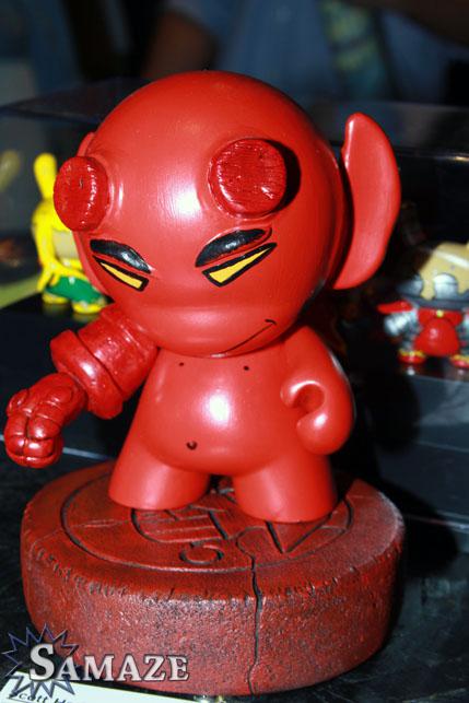 samaze_061-75 samaze_061-75