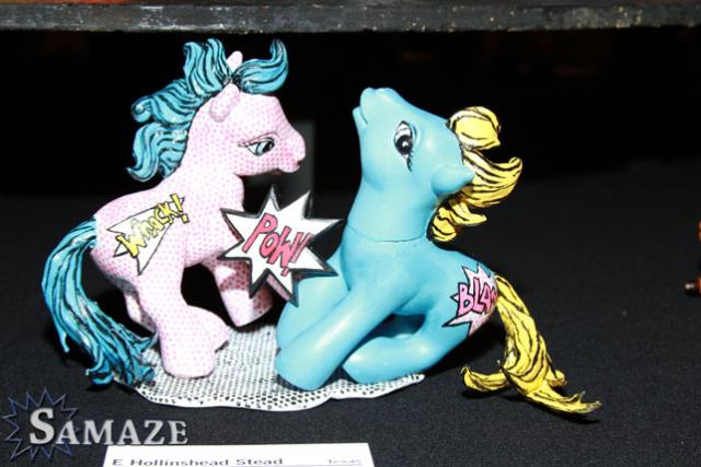 samaze_062-76 samaze_062-76