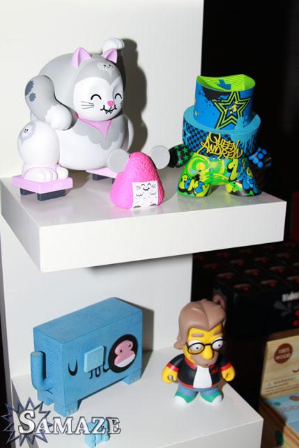 samaze_068-64 samaze_068-64