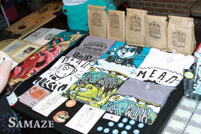 samaze_071-62 samaze_071-62