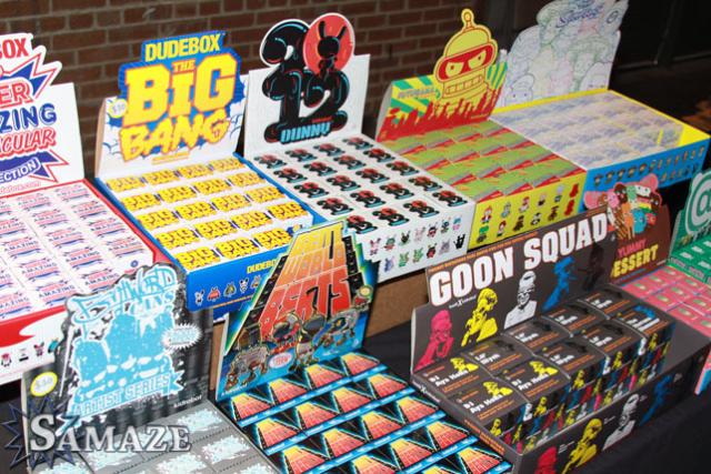 samaze_072-58 samaze_072-58