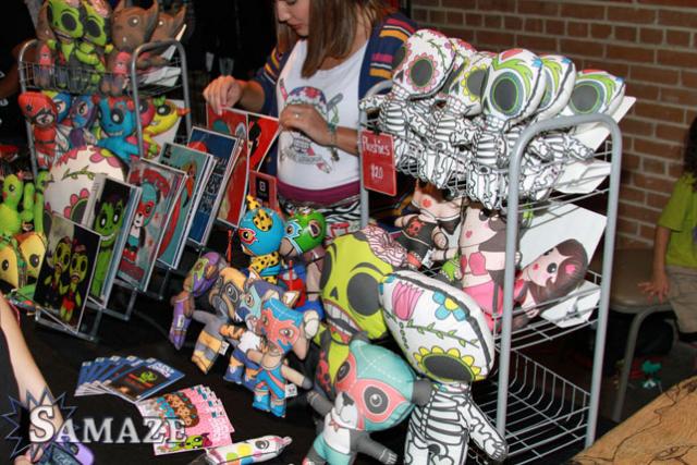 samaze_073-58 samaze_073-58