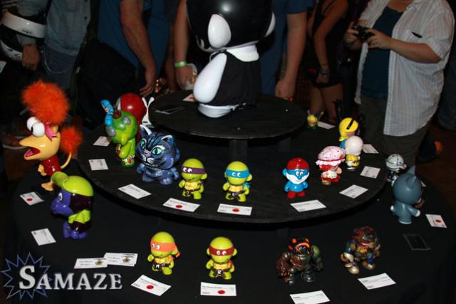 samaze_079-55 samaze_079-55