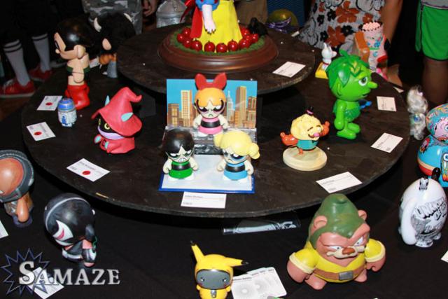 samaze_080-52 samaze_080-52