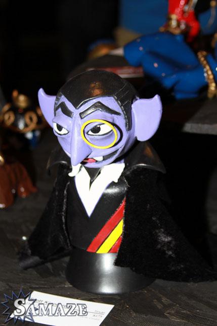 samaze_081-54 samaze_081-54