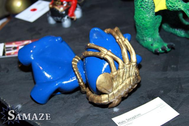 samaze_082-50 samaze_082-50
