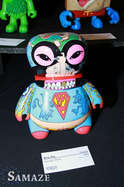 samaze_083-49 samaze_083-49