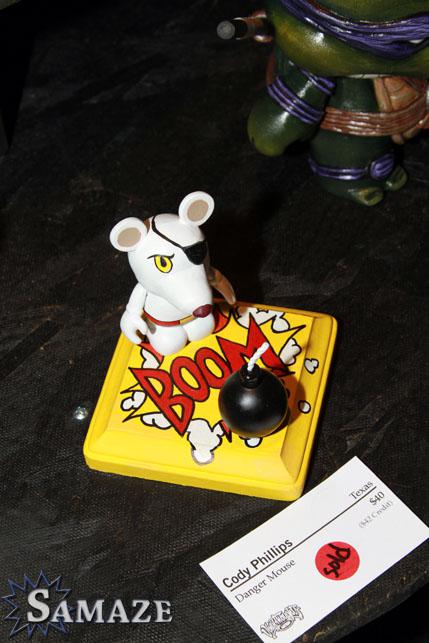 samaze_084-52 samaze_084-52