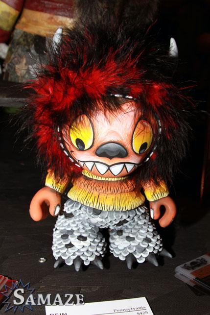 samaze_088-42 samaze_088-42