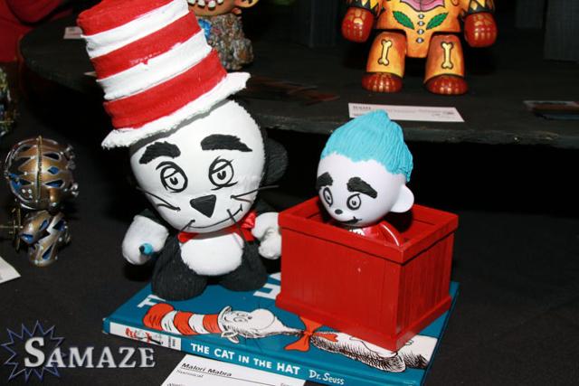 samaze_089-45 samaze_089-45