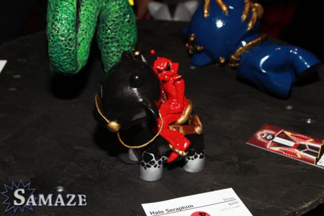 samaze_092-43 samaze_092-43