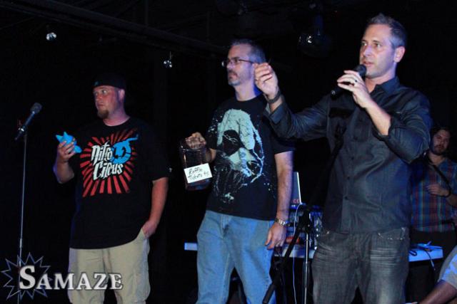 samaze_094-41 samaze_094-41