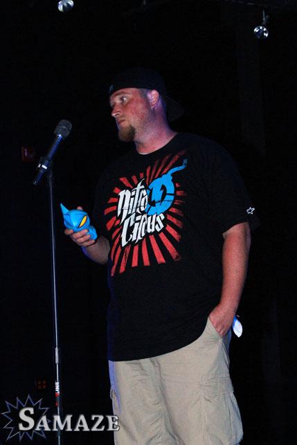 samaze_095-39 samaze_095-39