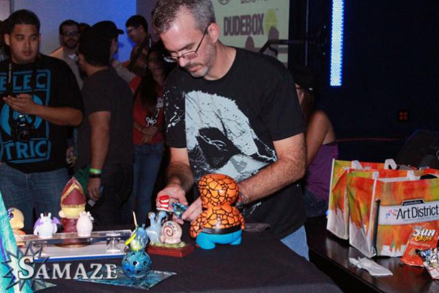 samaze_096-36 samaze_096-36