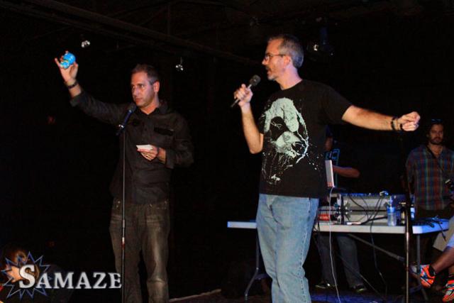 samaze_097-34 samaze_097-34