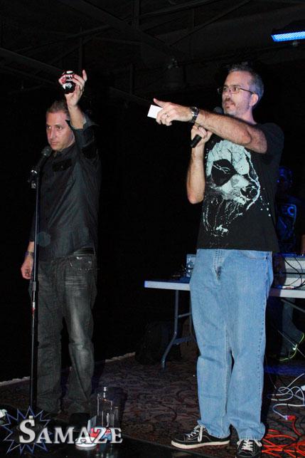 samaze_098-32 samaze_098-32