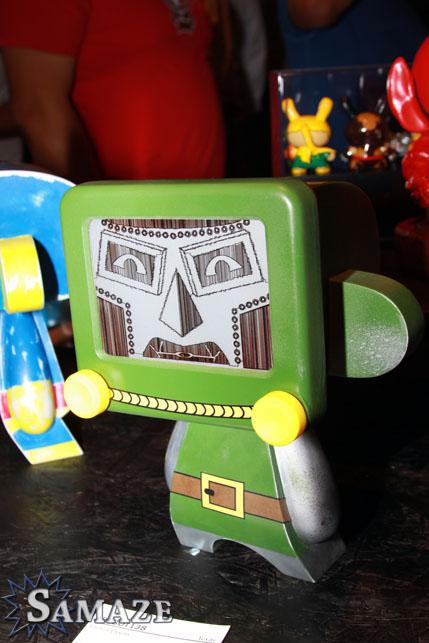 samaze_106-24 samaze_106-24