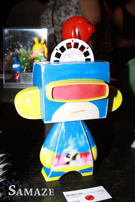 samaze_107-24 samaze_107-24