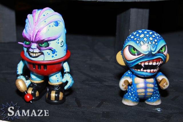 samaze_109-23 samaze_109-23