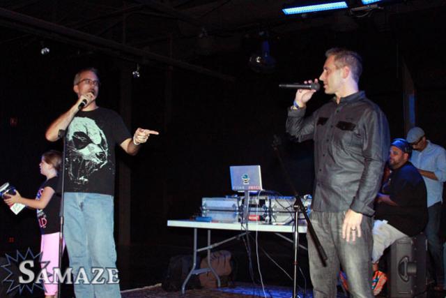 samaze_111-21 samaze_111-21