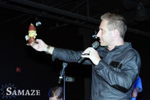 samaze_112-18 samaze_112-18