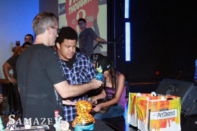 samaze_114-19 samaze_114-19