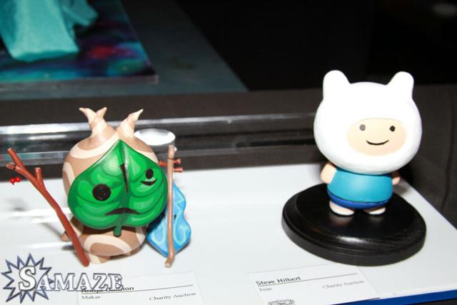 samaze_115-19 samaze_115-19