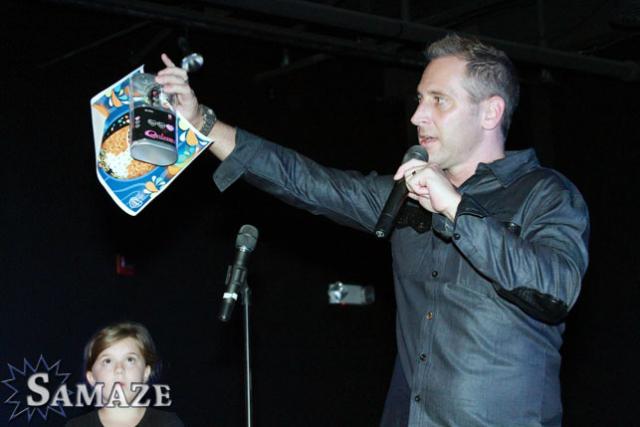 samaze_116-20 samaze_116-20