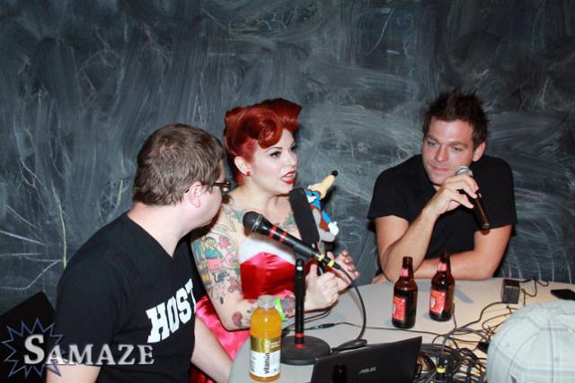 samaze_118-17 samaze_118-17