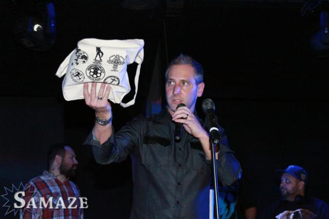 samaze_119-16 samaze_119-16