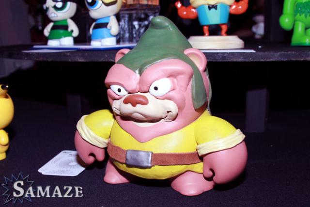 samaze_120-18 samaze_120-18