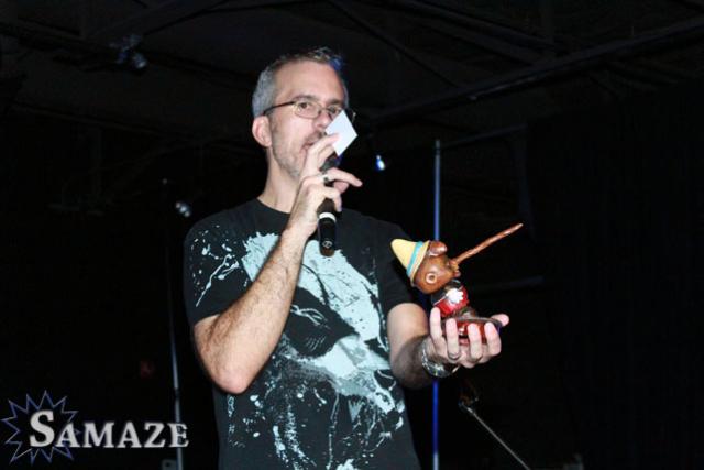 samaze_121-15 samaze_121-15