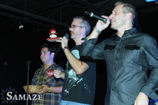 samaze_122-17 samaze_122-17