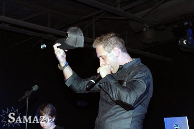 samaze_123-15 samaze_123-15