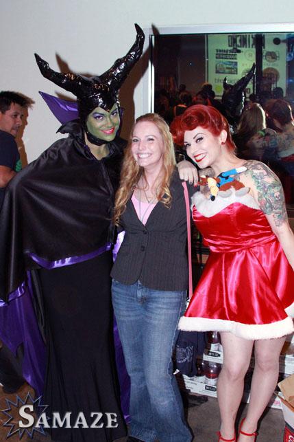 samaze_124-14 samaze_124-14