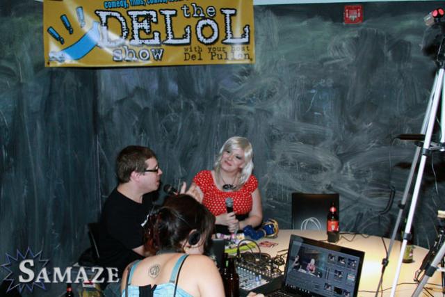 samaze_125-16 samaze_125-16