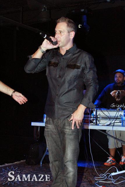 samaze_127-12 samaze_127-12