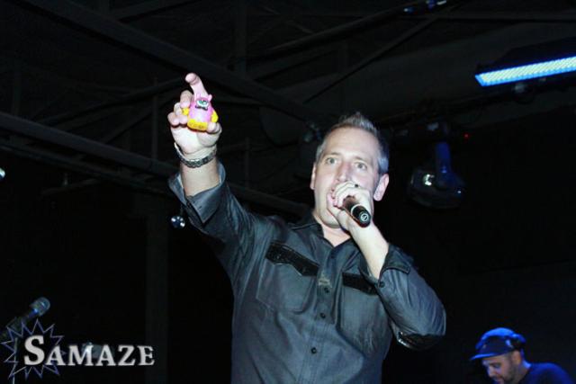 samaze_128-13 samaze_128-13
