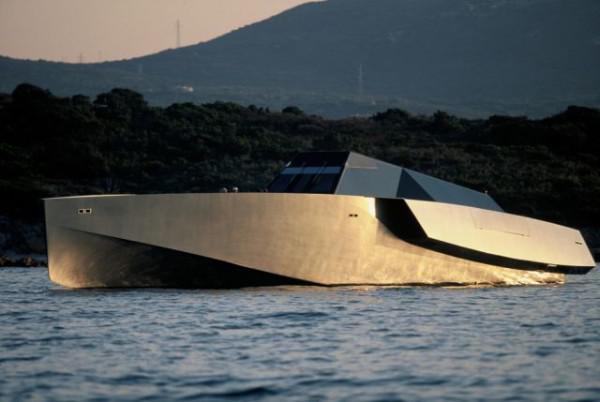 samaze_010-111 samaze_010-111