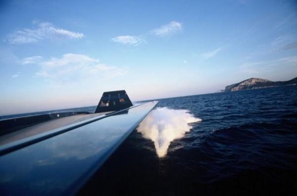 samaze_014-103 samaze_014-103
