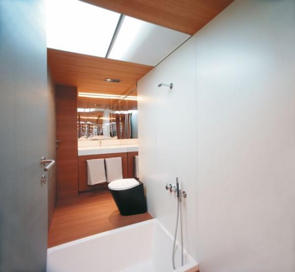 samaze_023-74 samaze_023-74