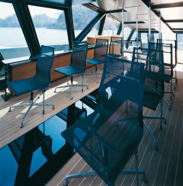 samaze_026-73 samaze_026-73