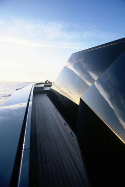 samaze_035-45 samaze_035-45