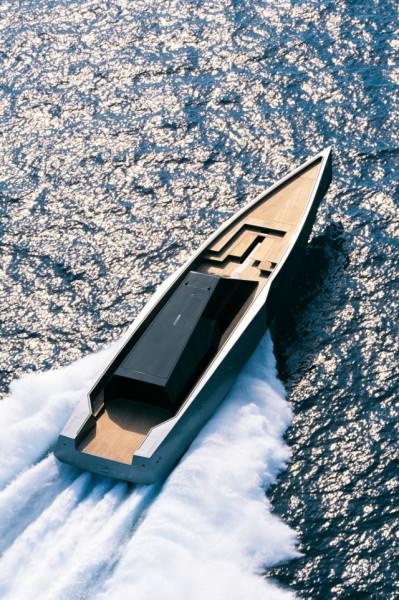 samaze_038-43 samaze_038-43