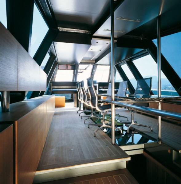 samaze_042-39 samaze_042-39