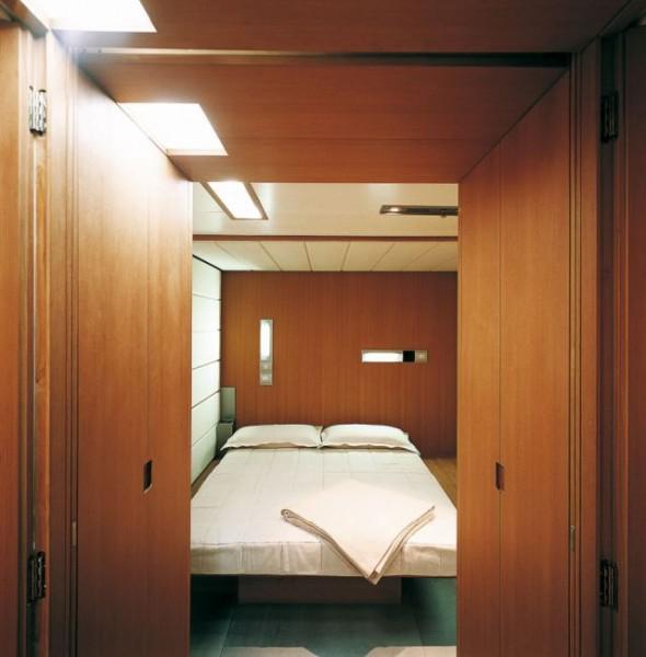 samaze_043-38 samaze_043-38