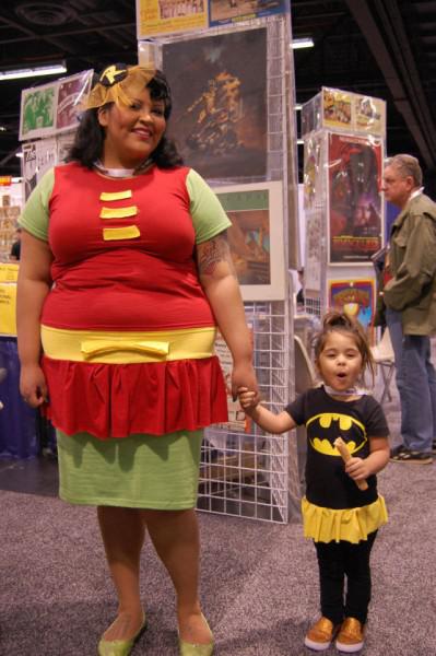 samaze_09-75 samaze_09-75