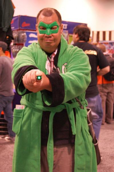 samaze_18-59 samaze_18-59