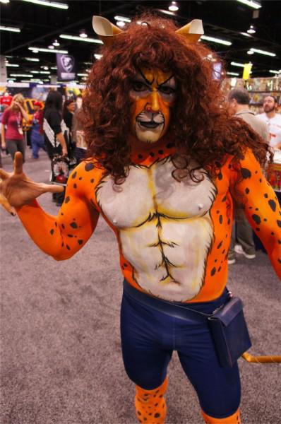 samaze_33-28 samaze_33-28